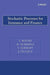 Stochastic Processes for Insurance and Finance by Tomasz Rolski