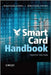 Smart Card Handbook by Wolfgang Rankl
