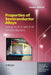 Properties of Semiconductor Alloys by Sadao Adachi