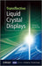 Transflective Liquid Crystal Displays by Zhibing Ge