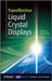 Transflective Liquid Crystal Displays by Zhibing Ge