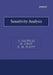 Sensitivity Analysis by Andrea Saltelli