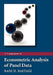A Companion to Econometric Analysis of by Badi H. Baltagi