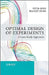 Optimal Design of Experiments: A Case Study Approach by Peter Goos