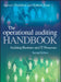 The Operational Auditing Handbook: Auditing Business and It Processes by Andrew Chambers