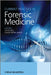 Current Practice in Forensic Medicine by Editor: John A. M. Gall, Co-Editor: Jason Payne-James