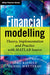 Financial Modelling: Theory, Implementation and Practice with MATLAB Source by Joerg Kienitz