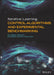 Iterative Learning Control Algorithms And Experimental Benchmarking by Rogers, Eric