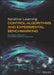 Iterative Learning Control Algorithms And Experimental Benchmarking by Rogers, Eric