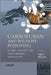 Carbofuran and Wildlife Poisoning: Global Perspectives and Forensic Approaches by Ngaio Richards