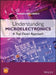 Understanding Microelectronics: A Top-Down Approach by Franco Maloberti