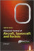 Advanced Control of Aircraft, Spacecraft and Rockets by Ashish Tewari