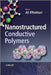 Nanostructured Conductive Polymers by Ali Eftekhari