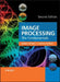 Image Processing: The Fundamentals by Maria Petrou