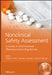 Nonclinical Safety Assessment: A Guide to International Pharmaceutical Regulations by William J. Brock