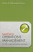 Essential Tools for Operations Management: Tools, Models and Approaches for Managers and Consultants by Simon Burtonshaw-Gunn
