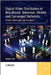 Digital Video Distribution in Broadband, Television, Mobile and Converged Networks: Trends, Challenges and Solutions by Sanjoy Paul