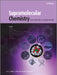 Supramolecular Chemistry: From Molecules to Nanomaterials by Jonathan W. Steed, Philip A. Gale