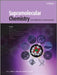 Supramolecular Chemistry: From Molecules to Nanomaterials by Jonathan W. Steed, Philip A. Gale