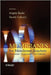 Membranes for Membrane Reactors: Preparation, Optimization and Selection by Angelo Basile