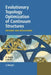 Evolutionary Topology Optimization of Continuum Structures: Methods and Applications by Xiaodong Huang, Mike Xie