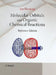 Molecular Orbitals and Organic Chemical Reactions by Ian Fleming