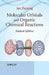 Molecular Orbitals and Organic Chemical Reactions by Ian Fleming