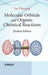 Molecular Orbitals and Organic Chemical Reactions by Ian Fleming