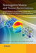 Nonnegative Matrix and Tensor Factorizations: Applications to Exploratory Multi-Way Data Analysis and Blind Source Separation by Andrzej Cichocki