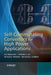 Self-Commutating Converters for High Power Applications by Jos Arrillaga