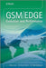 GSM/EDGE: Evolution and Performance by Mikko Saily