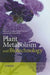 Plant Metabolism and Biotechnology by Hiroshi Ashihara