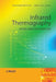 Infrared Thermography: Errors and Uncertainties by Waldemar Minkina