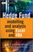 Hedge Fund Modelling and Analysis Using Excel and VBA by Paul Darbyshire