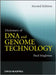 Dictionary Of Dna And Genome Technology by Paul Singleton