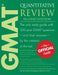 Gmat Quantitative Review 