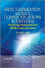 Next Generation Mobile Communications Ecosystem: Technology Management for Mobile Communications by Saad Z. Asif