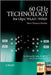 60GHz Technology for GBPS WLAN and WPAN: From Theory to Practice by Su-Khiong Yong