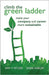Climb the Green Ladder: Make Your Company and Career More Sustainable by Amy V. Fetzer