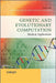 Genetic and Evolutionary Computation: Medical Applications by Stephen L. Smith