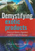 Demystifying Exotic Products: Interest Rates, Equities and Foreign Exchange by Chia Tan