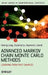 Advanced Markov Chain Monte Carlo Methods: Learning from Past Samples by Faming Liang