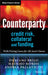 Counterparty Credit Risk, Collateral and Funding: With Pricing Cases for All Asset Classes by Damiano Brigo