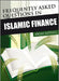 Frequently Asked Questions in Islamic Finance by Brian Kettell