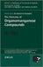 The Chemistry of Organomanganese Compounds: R - MN by Zvi Rappoport