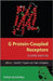 G Protein-Coupled Receptors: Essential Methods by David Poyner
