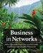 Business in Networks by Hakan Hakansson