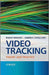 Video Tracking: Data and Measurement by Emilio Maggio