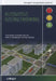 Automotive Internetworking by Timo Kosch
