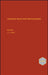 Organic Reaction Mechanisms 2008: An Annual Survey Covering the Literature Dated January to December 2008 by A. C. Knipe